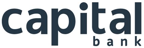 Capital Bank wins “Best Cash Management Bank in Jordan 2024 .